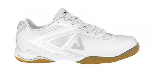 pro_blast_white_grey_1
