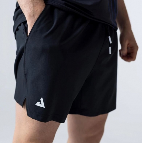 short_maco_25_black_2