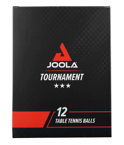 tournament-12_2