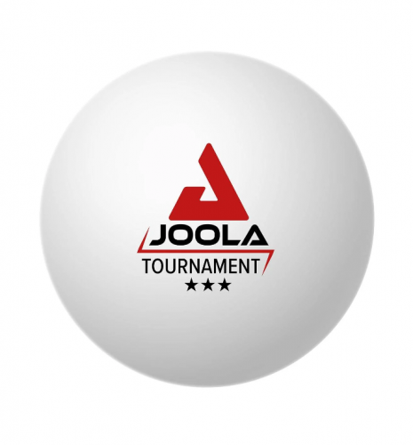 tournament-12_31
