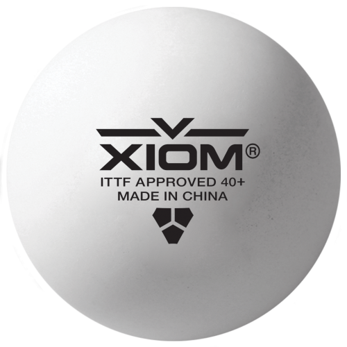 v-ball-ittf