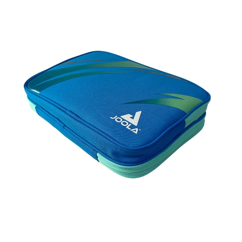 vision-ii-racket-case_blue_05