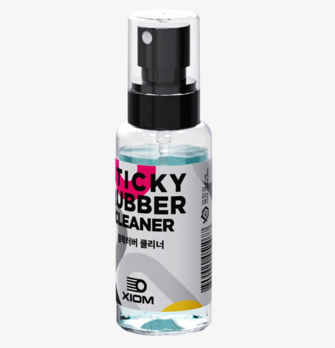 xiom-sticky-rubber-cleaner